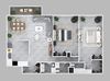 Two Bedroom Two Bath